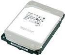 Купить Toshiba Enterprise Capacity MG07SCA Series MG07SCA14TE - Festplatte - 14TB - intern - 3.5" (8,9 cm) - SAS 12Gb/s - NL - 7200 U/min - Puffer: 256MB (MG07SCA14TE) в магазине wardena.ru
