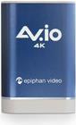 Купить epiphan AV.IO 4K - Videoaufnahmeadapter - USB 3.0 (ESP 1360) в магазине wardena.ru