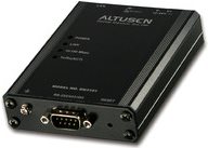 Купить ALTUSEN SN3101 - Geräteserver - RS-232, RS-422, RS-485 в магазине wardena.ru