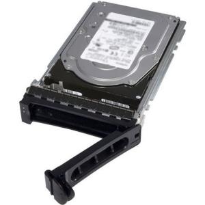 Купить Dell - Festplatte - 2 TB - Hot-Swap - 3.5" (8.9 cm) - SAS 6Gb/s - NL - 7200 U/min - Puffer: 64 MB (K19HT) в магазине wardena.ru