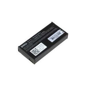 Купить Dell Primary Battery - Laptop-Batterie - Lithium-Ionen - 7 Wh - wiederhergestellt - für PowerEdge 1900, 1950 III, 2900 III, 2950 III, 6950, 840, PowerVault NX1950 (U8735) в магазине wardena.ru