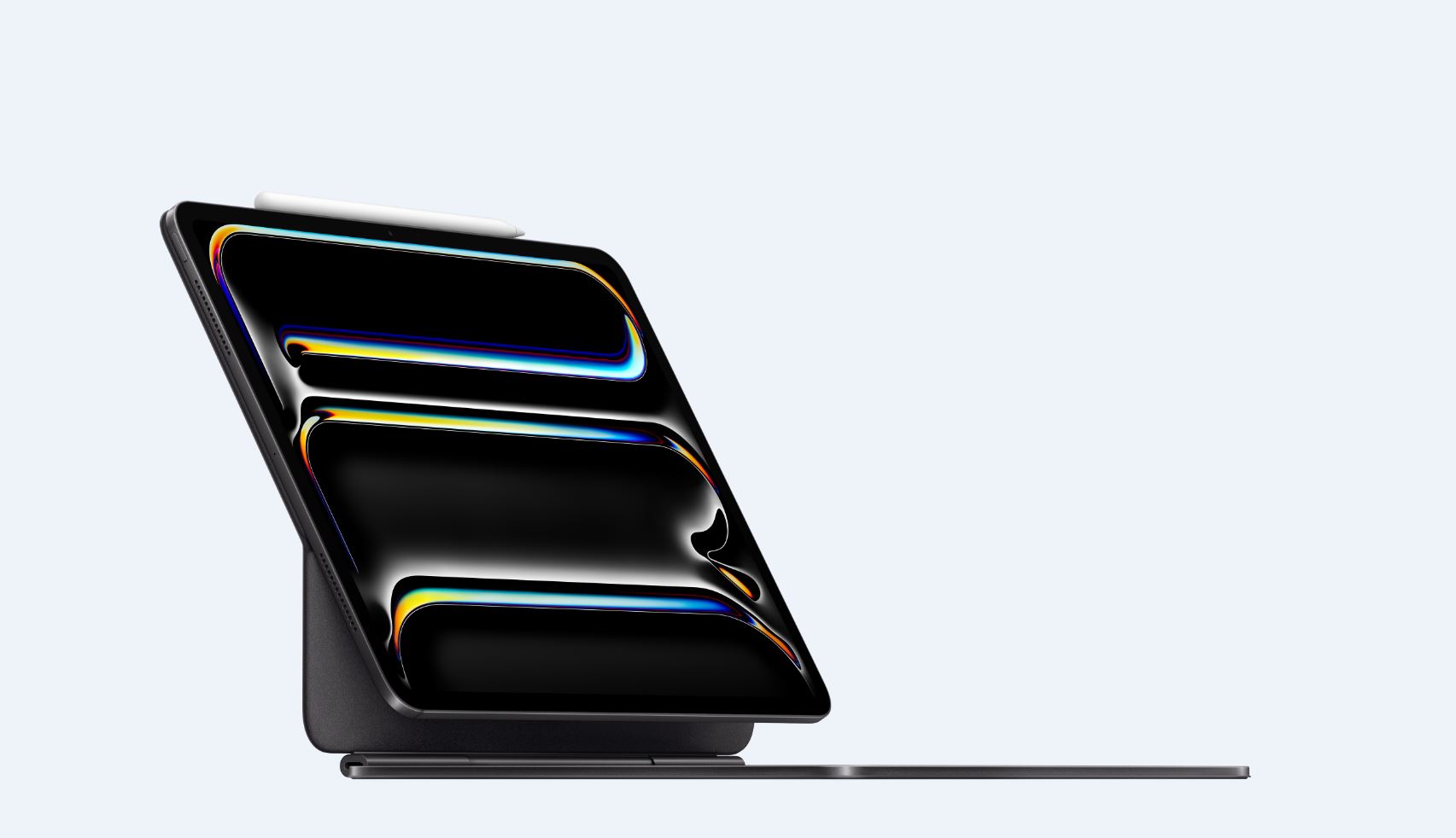 Купить APPLE 27,9cm 11Zoll iPad Pro Wi-Fi + Cellular 256GB with standard glass Space Black [Energieklasse G] (ME2N4TY/A) в магазине wardena.ru