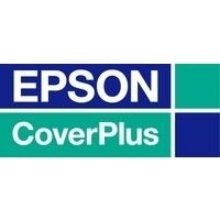 Купить Epson CoverPlus RTB service - Serviceerweiterung - Arbeitszeit und Ersatzteile - 3 Jahre - Bring-In - für Epson EH-TW9200, EH-TW9200W, EH-TW9300, EH-TW9300W (CP03RTBSH588) в магазине wardena.ru