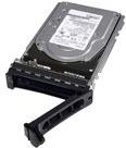 Купить Dell - Kunden-Kit - Festplatte - 4 TB - Hot-Swap - 3.5" (8.9 cm) - SATA 6Gb/s - 7200 U/min - für PowerEdge C6420 (3.5"), Storage NX3240 (400-ATKN) в магазине wardena.ru