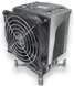 Купить Supermicro - Prozessorkühler - 4U (SNK-P0071APS4) в магазине wardena.ru
