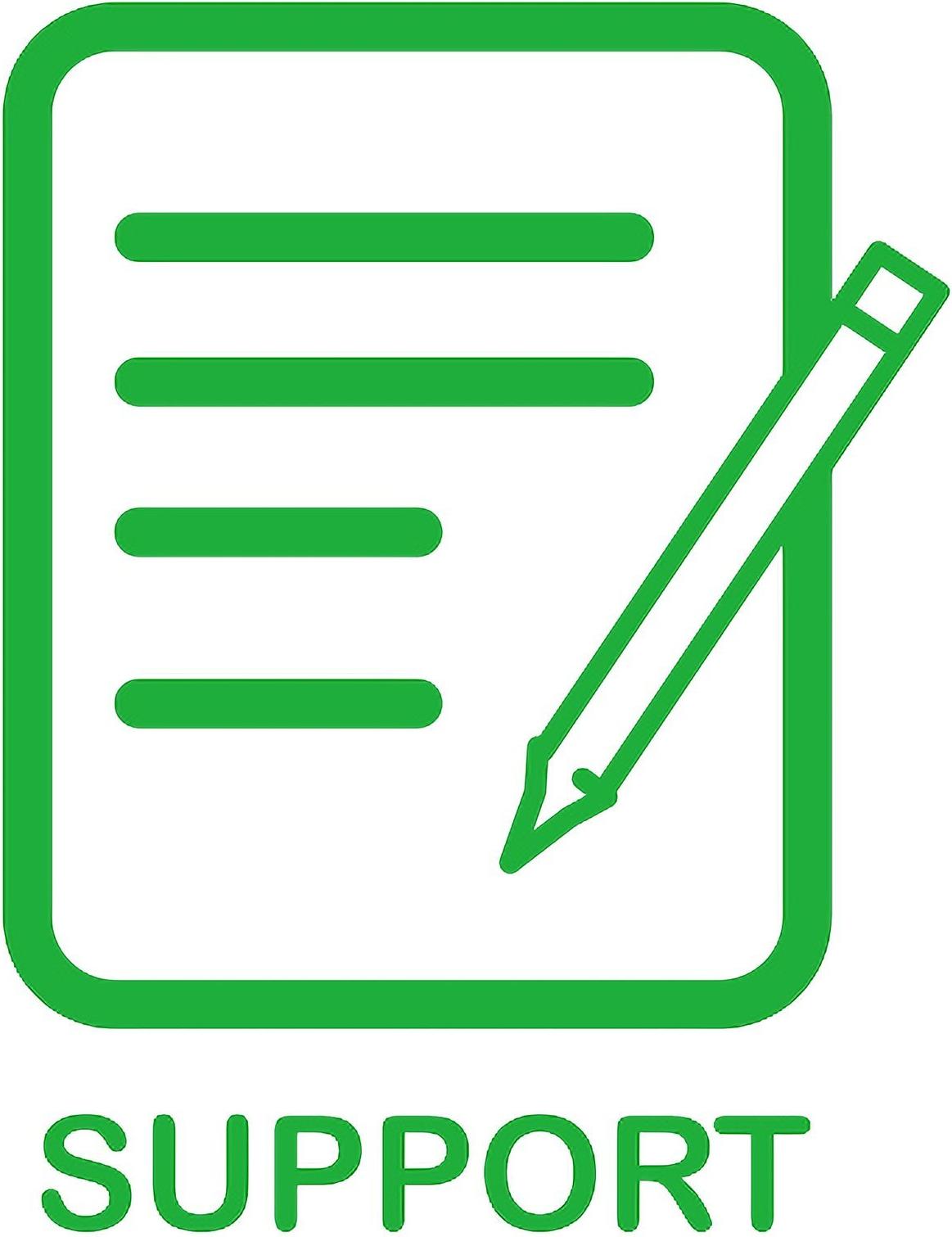 Купить APC Extended Warranty - Technischer Support - für InfraStruXure Central - 25 Knoten - Telefonberatung - 3 Jahre - 24x7 (WMS3YR25N) в магазине wardena.ru