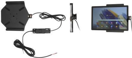 Купить Brodit 727286 Halterung Aktive Halterung Tablet/UMPC Schwarz (727286) в магазине wardena.ru