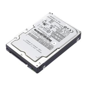Купить IBM Lenovo - Festplatte - 900 GB - Hot-Swap - 2.5" SFF (6.4 cm SFF) - SAS - 10000 U/min - CRU - für Storwize V3700, Storwize V3700 (00Y2431) в магазине wardena.ru