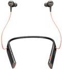 Купить PLANTRONICS Voyager 6200 UC Duo - black (208748-01) в магазине wardena.ru