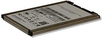 Купить Lenovo - SSD - 1.6 TB - 2.5" (6.4 cm) - SAS - für Storwize V3700 (00WC014) в магазине wardena.ru