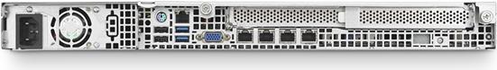 Купить GRAFENTHAL R1104 S2 Intel® C232 Rack (1U) Schwarz (611G7000) в магазине wardena.ru