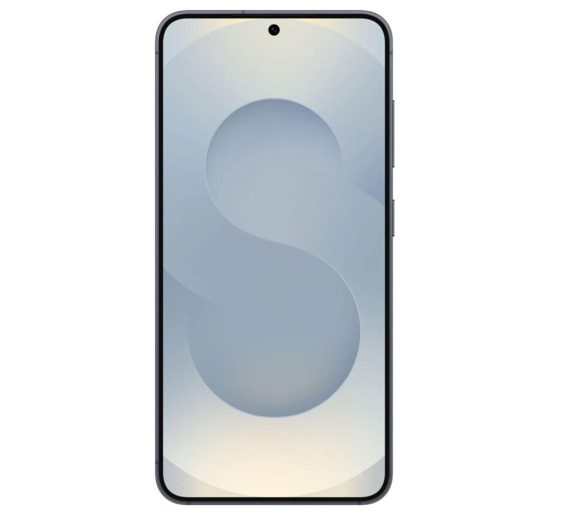 Купить Samsung Galaxy S25 - 5G Smartphone - Dual-SIM - RAM 12 GB / Interner Speicher 512 GB - OLED-Display - 6.2" - 2340 x 1080 Pixel (120 Hz) - Triple-Kamera 50 MP, 12 MP, 10 MP - front camera 12 MP - Blue Black [Energieklasse (SM-S931BZKHEUB) в магазине wardena.ru