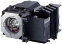 Купить Canon RS-LP07 - Projektorlampe - NSHA - 330 Watt - 3000 Stunde(n) - für REALiS WUX5000, WUX5000 D (5017B001) в магазине wardena.ru