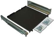 Купить HP Adjustable Rail Rack Kit Flush Mount - Rack-Schienen-Kit - für ProOne 400 G2, Workstation z600, Z600 85%, Z620, z800, Z800 85%, Z820 (B8S55AA) в магазине wardena.ru