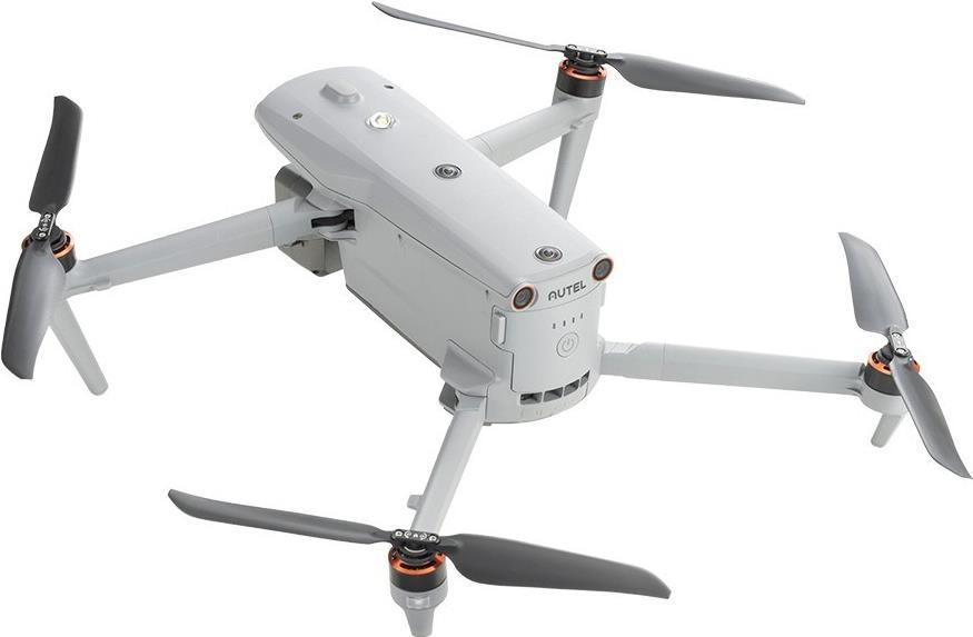 Купить Autel Drone EVO MAX 4T Standard Bundle (EVO Max 4T) в магазине wardena.ru