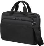 Купить Samsonite Mysight Notebooktasche 39,6 cm (15.6" ) (135075-1041) в магазине wardena.ru
