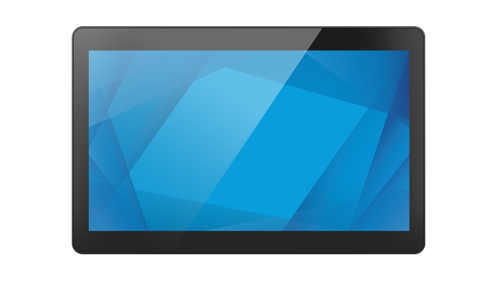 Купить Elo I-Series 3 - All-in-One (Komplettlösung) - Core i3 i3-1215UL / 1,2 GHz - RAM 8GB - SSD 128GB - NVMe - UHD Graphics - 1GbE, Bluetooth 5,2, Wi-Fi 6 - WLAN: 802,11a/b/g/n/ac/ax, Bluetooth 5,2 - kein Betriebssystem - Mon (E605919) в магазине wardena.ru