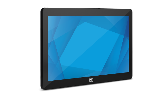 Купить EloPOS System i5 - Standfuß mit I/O-Hub - All-in-One (Komplettlösung) - 1 x Core i5 8500T / 2.1 GHz - vPro - RAM 8 GB - SSD 256 GB - UHD Graphics 630 - GigE - WLAN: 802.11a/b/g/n/ac, Bluetooth 5.0 - Win 10 IoT Enterprise (E536624) в магазине wardena.ru