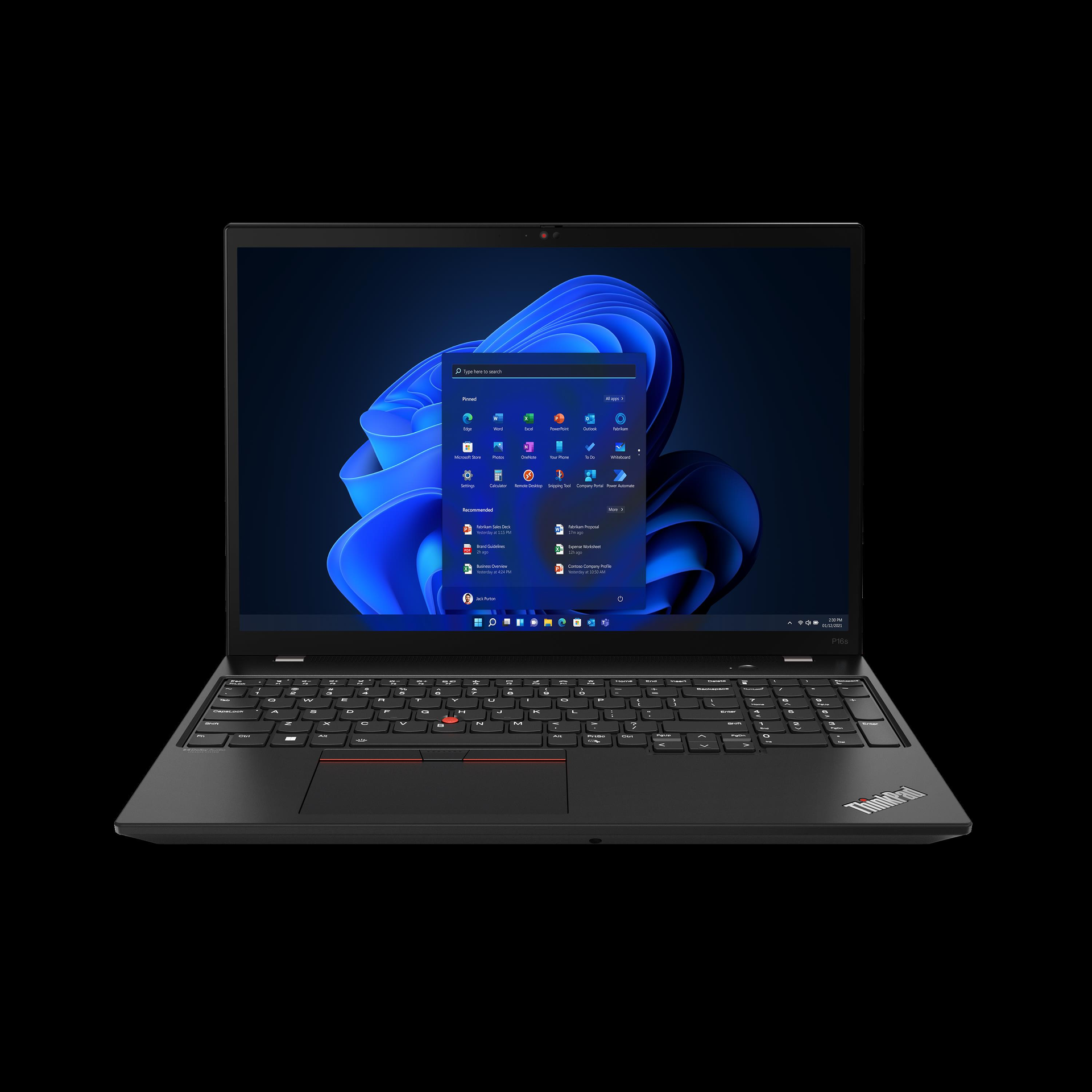 Купить Lenovo ThinkPad P16s Gen 2 21HK - 180°-Scharnierdesign - Intel Core i7 1370P / 1.9 GHz - vPro Enterprise - Win 11 Pro - RTX A500 - 32 GB RAM - 1 TB SSD TCG Opal Encryption 2, NVMe, Performance - 40.6 cm (16") IPS 1920 x (21HK000BGE) в магазине wardena.ru