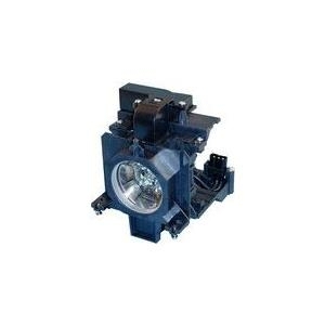 Купить CoreParts - Projektorlampe - für Sanyo PLC-PLC-WM5500, WM5500L, XM150, XM150L, ZM5000L (ML12253) в магазине wardena.ru