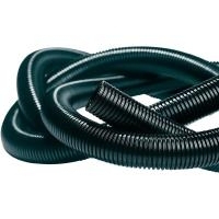 Купить Hellermann Tyton 169-22750 Elektrische Leitungen (169-22750) в магазине wardena.ru