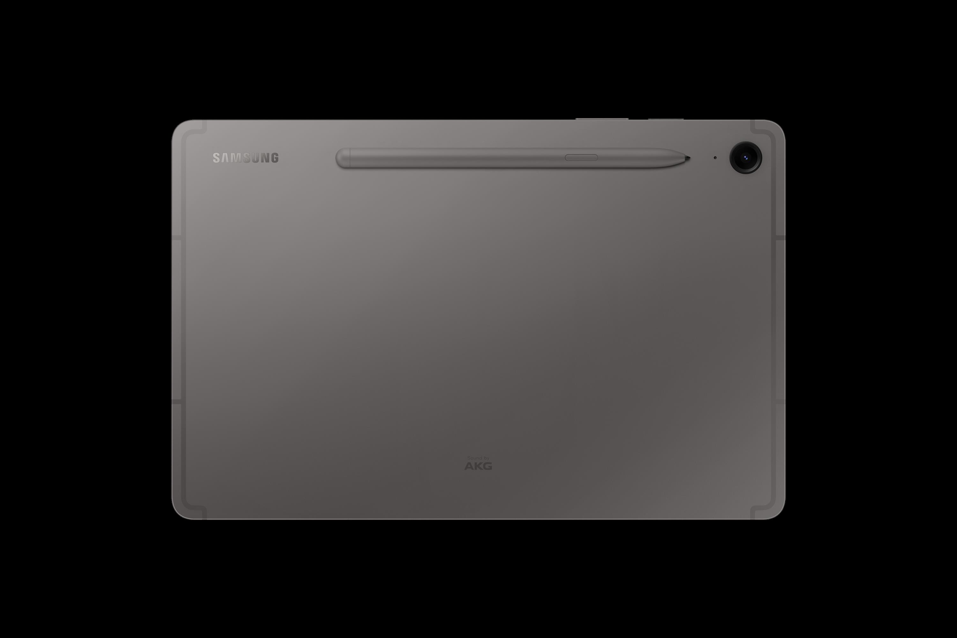 Купить Samsung Galaxy Tab S9 FE+. Bildschirmdiagonale: 31,5 cm (12.4"), Display-Auflösung: 2560 x 1600 Pixel, Bildschirmtechnologie: LCD. Interne Speicherkapazität: 128 GB. Prozessorfamilie: Samsung Exynos, Prozessor: 1380. Spe (SM-X610NZAAEUE) в магазине wardena.ru