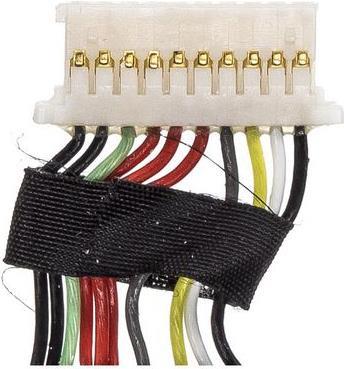 Купить CoreParts MBXHP-BA0243 Notebook-Ersatzteil Akku (MBXHP-BA0243) в магазине wardena.ru