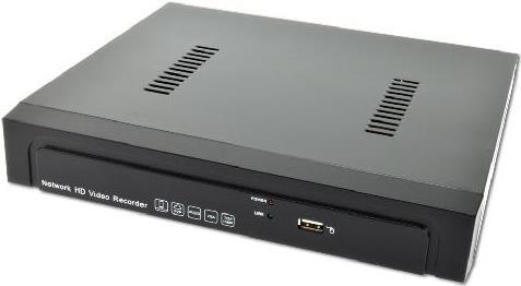 Купить MCL IP-NVR904POE - 2 Kanäle - 2592 x 1499 Pixel - 2592 x 1499 - 2048 x 1536 - 1920 x 1080 - 720 x 576 - 960 x 576 - 960 x 576 - Digital zoom - 25 fps - SATA (IP-NVR904POE) в магазине wardena.ru
