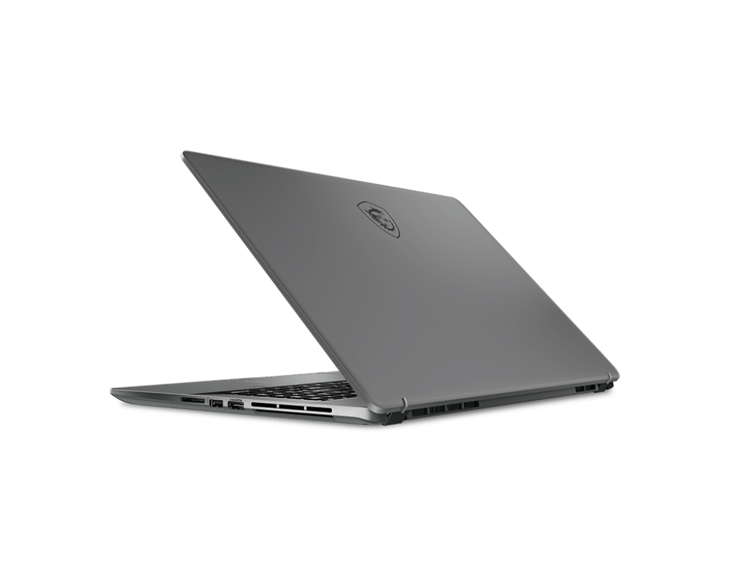 Купить MSI Creator Z17 HX Studio A13VGT-057 i7-13700HX Notebook 43,2 cm (17" ) Touchscreen Quad HD+ Intel® Core™ i7 LPDDR5-SDRAM 2000 GB SSD NVIDIA GeForce RTX 4070 Wi-Fi 6E (802.11ax) Windows 11 Pro Grau (0017N2-057) в магазине wardena.ru
