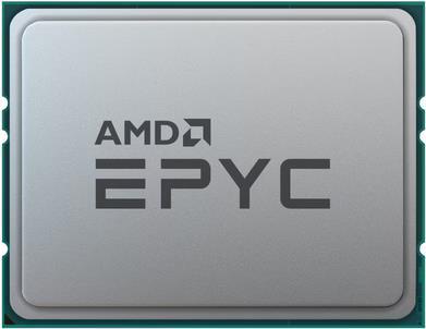 Купить AMD SERVER AMD Epyc 9384X Tray (100-000001256) в магазине wardena.ru