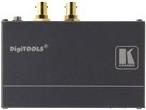 Купить Kramer DigiTOOLS FC-113 - HDMI-zu-HD-SDI/SDI-Videokonverter (90-70874090) в магазине wardena.ru