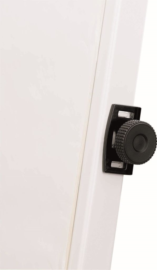 Купить MAUL HEBEL Flipchart funktionell, mobil (B)700x(T)1.000 mm höhenverstellbar von 1.720 mm - 1.960 mm (63750-95) в магазине wardena.ru