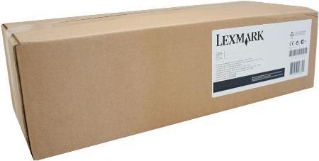 Купить Lexmark 41X2158 - Laser - Lexmark - XM7370 XM7355 MX826ade MX822adtfe MX826adtfe MX826adxe MS823dn MS823n MS821dn MS822de MS821n... - 1 Stück(e) (41X2158) в магазине wardena.ru