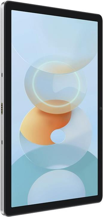 Купить Blackview Tab 13 LTE-TDD & LTE-FDD 128 GB 25,6 cm (10.1 Zoll) 6 GB Wi-Fi 5 (802.11ac) Android 12 Silber (TAB13-SR/BV) в магазине wardena.ru