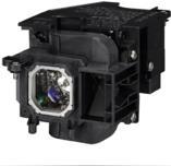 Купить CoreParts - Projektorlampe (gleichwertig mit: NEC NP23LP) - 210 Watt - 2500 Stunde(n) - für NEC P401W, P451W, P501X (ML12388) в магазине wardena.ru
