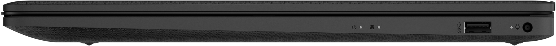 Купить HP 17-cn0144ng - Core i5 1135G7 / 2.4 GHz - FreeDOS - Iris Xe Graphics - 8 GB RAM - 512 GB SSD NVMe - 43.9 cm (17.3") IPS 1920 x 1080 (Full HD) - Wi-Fi 5 - Starry Black, Netzmuster mit strukturierter Oberfläche, Jet Blac (426Z5EA) в магазине wardena.ru