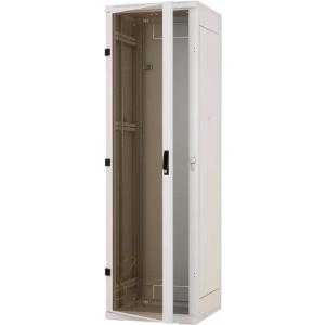 Купить Triton RMA 400 - Schrank Netzwerkschrank - 42HE - 48.3 cm (19") (RMA-42-A82-CAX-A1) в магазине wardena.ru
