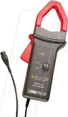 Купить PAC93 Stromzange PAC93, P01120079B (P01120079B) в магазине wardena.ru