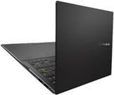 Купить ASUS VivoBook P3402IA EB165R - Ryzen 5 4500U / 2.3 GHz - Win 10 Pro 64-Bit - 8 GB RAM - 512 GB SSD NVMe - 35.6 cm (14") 1920 x 1080 (Full HD) - Radeon Graphics - Bluetooth, Wi-Fi - indie black (90NB0QR4-M02680) в магазине wardena.ru