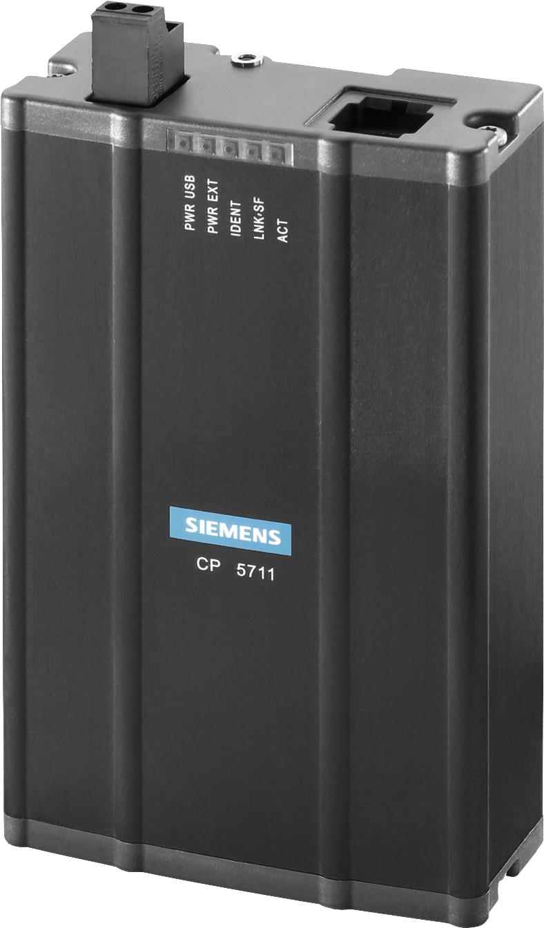 Купить Siemens 6GK1571-1AA00 Netzwerk-Interface-Prozessor (6GK15711AA00) в магазине wardena.ru