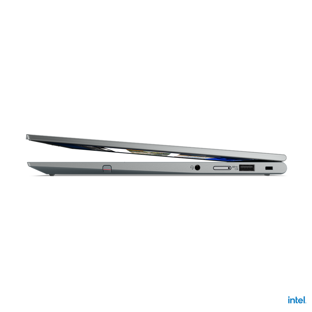 Купить Lenovo ThinkPad X1 Yoga Gen 7 i5-1235U Hybrid (2-in-1) 35,6 cm (14" ) Touchscreen WUXGA Intel® Core™ i5 16 GB LPDDR5-SDRAM 512 GB SSD Wi-Fi 6E (802.11ax) Windows 11 Pro Grau (21CD005XFR) в магазине wardena.ru