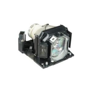 Купить CoreParts - Projektorlampe - 210 Watt - 3000 Stunde(n) - für Hitachi CP-X2521WN, X3021WN (ML12357) в магазине wardena.ru