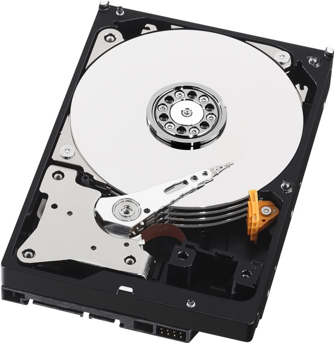Купить Western Digital WD Red - 2x 1TB - Serial ATA III - Variable - Festplatte - F.I.T - CE - RoHS - Windows 7 Home Basic - Windows 7 Home Basic x64 - Windows 7 Home Premium - Windows 7 Home Premium x64 - - 0 - 70 °C (2xWD10EF (2xWD10EFRX) в магазине wardena.ru