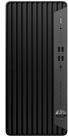 Купить HP Elite 800 G9 - Wolf Pro Security - Tower - Core i9 12900 / 2.4 GHz - vPro Enterprise - RAM 64 GB - SSD 1 TB - NVMe, HP Value - DVD-Writer - GF RTX 3070 - GigE - Win 11 Pro for High-End Devices - Monitor: keiner - Tast (5V8K5EA#ABD) в магазине wardena.ru
